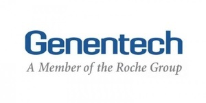 Genentech口服新流感藥物 最快聖誕節前問世