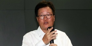 違法兼職開民宿被彈劾 陳金德:全台類似情節有千人,為何只彈劾我?