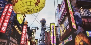 美對陸若再祭出新關稅制裁 這幾類日企恐受重大打擊