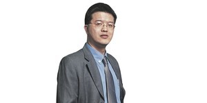 統一明星操盤手張繼聖 才傳跳槽就讓持股先跳水