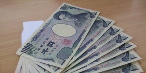 日本央行重申貨幣寬鬆政策 日圓持續弱勢