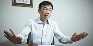 解決三大金融困境 TISA 導引游資