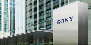 謝金河:Sony再起的訊息