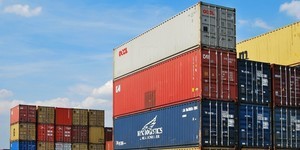 我國8月外銷訂單年增率7.1%