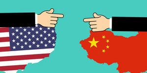 吳嘉隆:聯準會對貿易戰的真心話