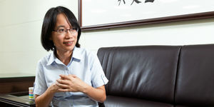 還原議會被炮轟到語塞… 吳音寧:我無法在他們的邏輯回話