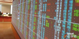 穩懋Q4營運可望回溫 外資逢低大買股價強彈