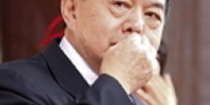 個資看透透 徐旭東變「全民公敵」?ETC頻出包 還拿下「交通資訊雲」