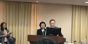 提振台股市場信心 政府基金、官股券商10月來斥近千億元進場護盤