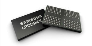 三星、SK 海力士開始研發 EUV 技術生產 DRAM,最快 2020 年量產
