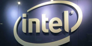 Intel產能緊、蘋果害的?傳CPU缺到明年上半、台灣雙A苦