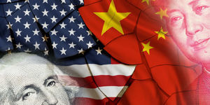 陳彥淳:放下成見,因為世界變了!