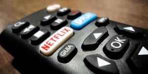 向Netflix取經!5要點,成功操作社群行銷