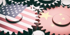 中美貿戰暫休兵 台塑:明年經濟景氣不會再惡化