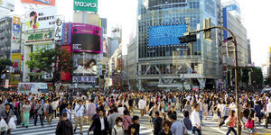 今年前10月國人出國人次年增率6.58%