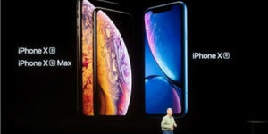 郭明錤認錯!宣布下修明年Q1 iPhone出貨量「20%」惟仍看好台積電