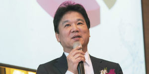 生技醫療成長動能強 安心搶反彈