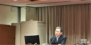 財政部立院備詢》八大行庫「好薪情」 今年年終4個月以上 明年再調薪3%