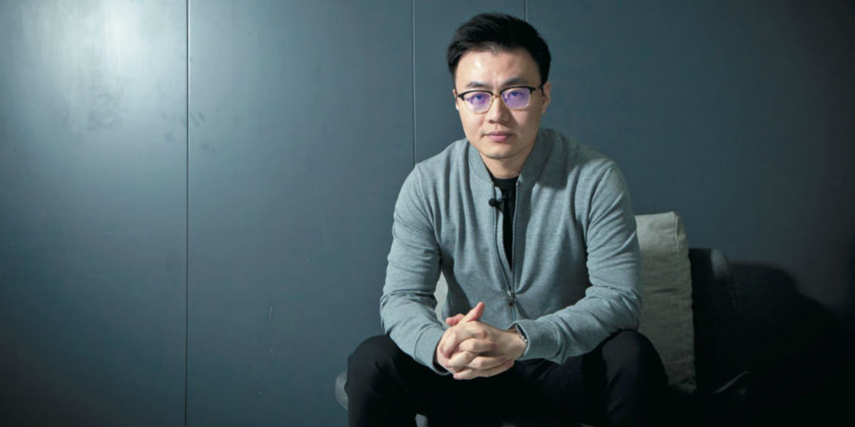 article