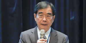 不確定的時代 最確定的投資方向》寒冬布局26檔高現金、高配息好股