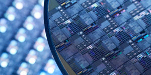 中國半導體製造挑戰龐大,2025 年實現自製率 70% 難度高