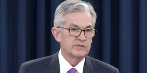 NFIB示警!FED主席:政府再度關閉恐產生持久影響
