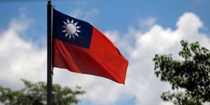 IC Insights:全球IC晶圓廠產能排名中 台灣居冠