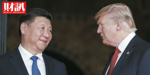 短線漲多不宜追高 中線維持偏多操作》陸股資金行情 提防獲利了結賣壓