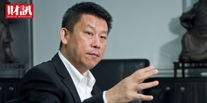 因應貿易戰,台達電擬砸132億擴大在台投資 鐵血執行長鄭平的完美算計