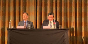中裕法說》報你知!2月營收大減 3月將一次性增加 後續營收表現如何觀察?
