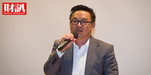 去柬國炒房?如興陳仕修:我們都住工廠宿舍,房子要賣給誰?