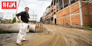越南家具王:越南製造業恐剩5到10年光景