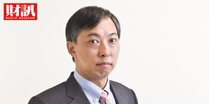「雞蛋別放在同一個籃子」是投資圭臬?股市贏家:看對股票、單押一檔才是硬道理!