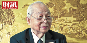 掌握乙烯產量豐沛時機 導入高附加價值產品》長春朝上游布局 計畫赴美設一貫廠