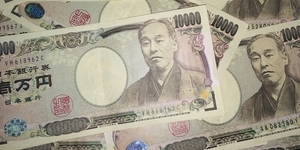 日本「令和」商機發威 這3個產業受惠最大!