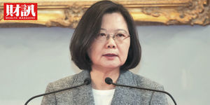 千億大減稅 富人小資族都有甜頭