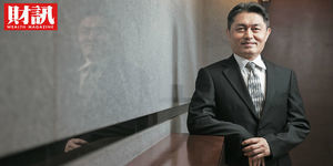 緯軟把軟體服務變好生意 連13年營收成長
