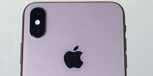 郭明錤看好玉晶光為2019年新款iPhone鏡頭升級最大受惠者