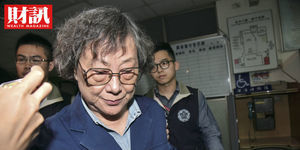 一款蘋果西打熱賣50年 大飲掏空疑雲 3大謎團說不清