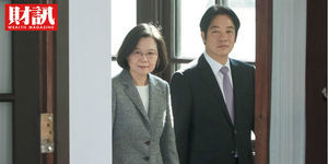 民進黨使出拖字訣 英德延長賽更懸疑