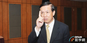新北市首季房屋買賣移轉數成長 鄉林重回新莊推案預計Q3完銷
