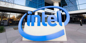 5奈米製程獨立顯卡有機會?英特爾可能找三星代工GPU
