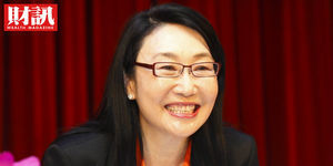 宏達電4月營收剩5.9億,上市掛牌來新低...王雪紅,欠小股東一個交代!?