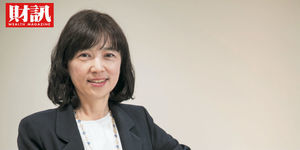 搶美元高利定存 必知4眉角