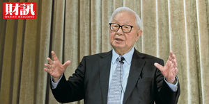台積電復仇者聯盟正面對決英特爾