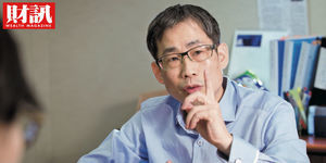 永豐金弊案觸發 《揭弊者保護法》真的保護得了揭弊者嗎?