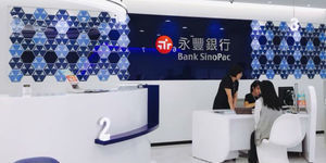 陳彥淳:堅持到底才是贏家