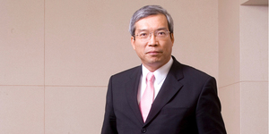 華為被川普斷供 謝金河:台灣科技業絕處逢生的一大機會