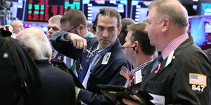 5月非農就業數據不佳,激起聯準會7月降息決心?投資人如何因應這波熱錢移動?