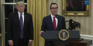 FED 7月降息?大摩:為時已晚,無法阻止經濟放緩